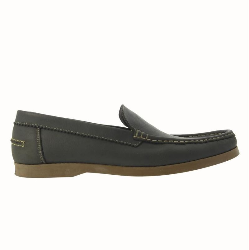 mocasines-hombre-negro-san-polos-color-azul-talla-26