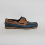 mocasines-azul-hombre-san-polos-color-azul-talla-26