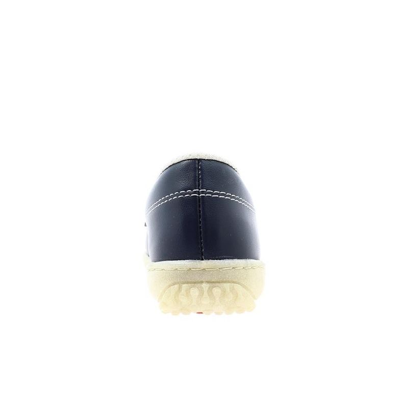 zapatos-para-niña-marca-VERLON-Color-Azul-Talla-25