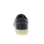 Colegial-para-niña-Color-Negro-Talla-14