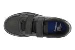 Colegial-deportivo-unisex-marca-REEBOK-Color-Negro-Talla-1