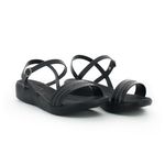 Sandalias-para-mujer-marca-azaleia-Color-Negro-Talla-14