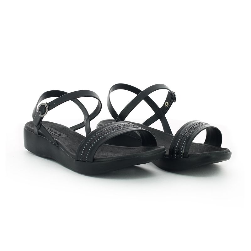 Sandalias-para-mujer-marca-azaleia-Color-Negro-Talla-14