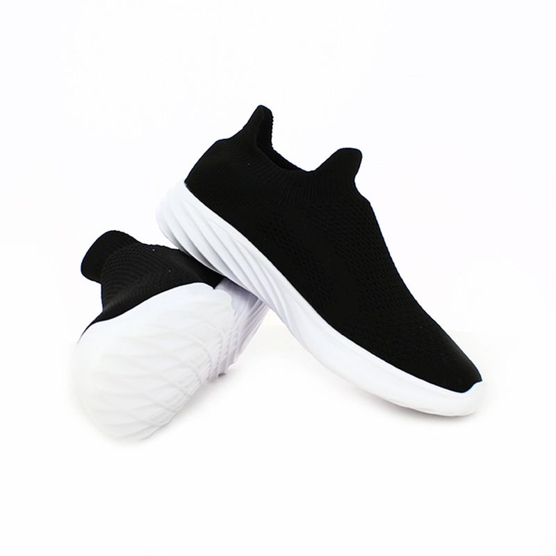 Tenis-deportivos-para-Hombre-marca-Varomi-Color-negro-Talla-32