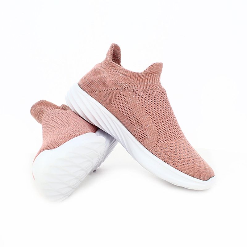 Tenis-deportivos-para-Hombre-marca-Varomi-Color-Rosa-Talla-32