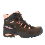 Botas Outdoor para Mujer TALLA 36