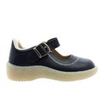 zapatos-para-niña-marca-BUBBLE-GUMMERS-Talla-22