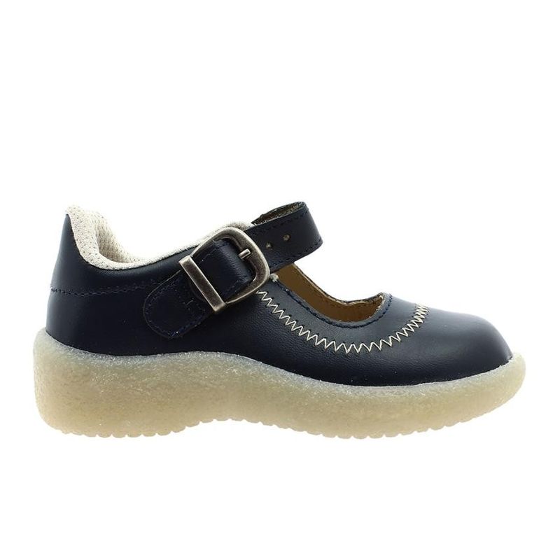zapatos-para-niña-marca-BUBBLE-GUMMERS-Talla-22