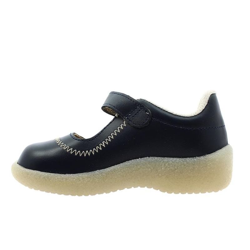 zapatos-para-niña-marca-BUBBLE-GUMMERS-Talla-22