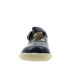 zapatos-para-niña-marca-BUBBLE-GUMMERS-Talla-22