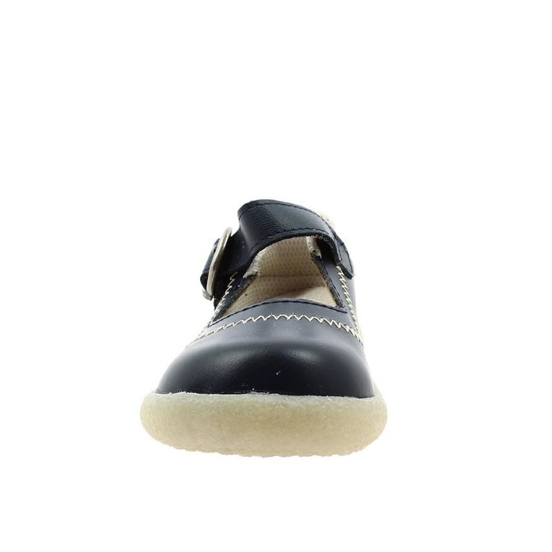 zapatos-para-niña-marca-BUBBLE-GUMMERS-Talla-22