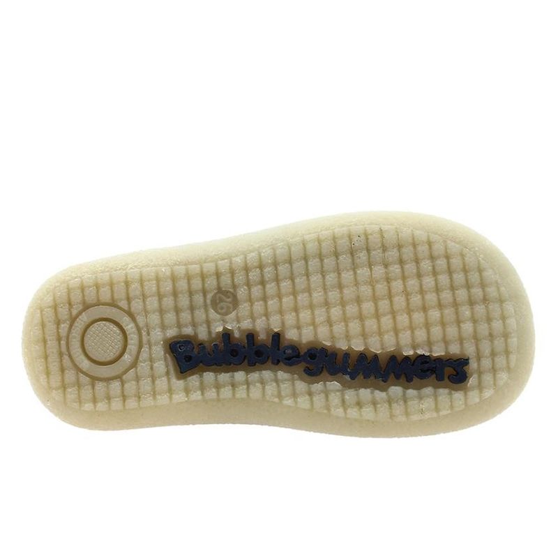 zapatos-para-niña-marca-BUBBLE-GUMMERS-Talla-22
