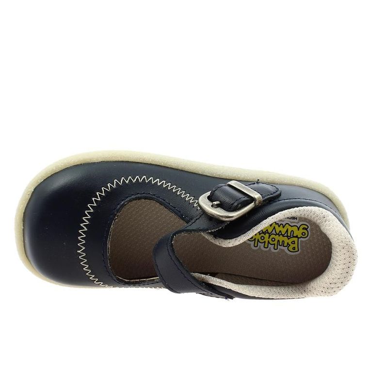 zapatos-para-niña-marca-BUBBLE-GUMMERS-Talla-22