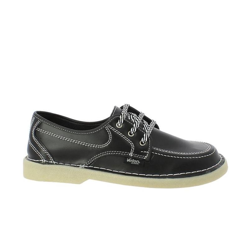 Colegial-para-niña-Talla-31