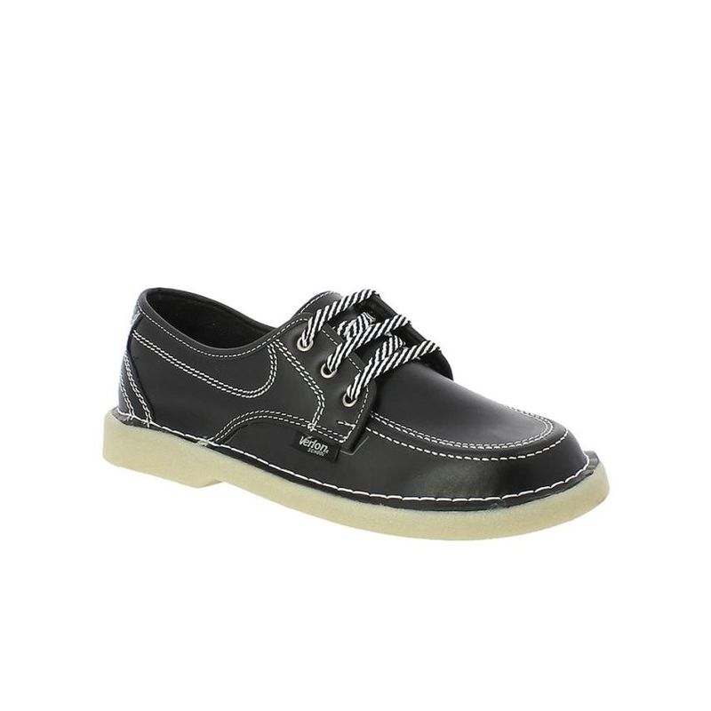 Colegial para niña Talla 31