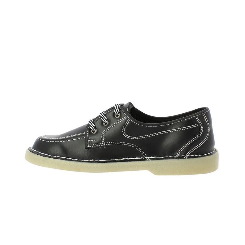 Colegial-para-niña-Talla-31