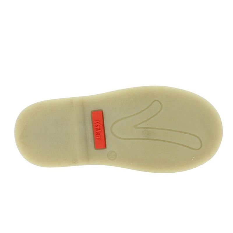 Colegial-para-niña-Talla-27