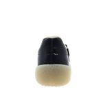 zapatos-para-niña-marca-BUBBLE-GUMMERS-Talla-22