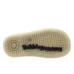 zapatos-para-niña-marca-BUBBLE-GUMMERS-Talla-22
