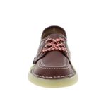 Colegial-para-niña-Talla-27