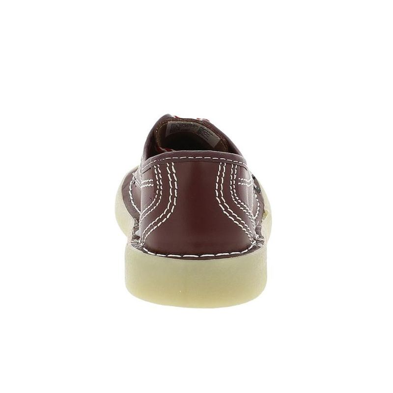 Colegial-para-niña-Talla-27