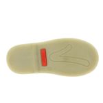 Colegial-para-niña-Talla-27