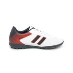 Zapatos-colegiales-para-niña-marca-Verlon-color-azul-Talla-33