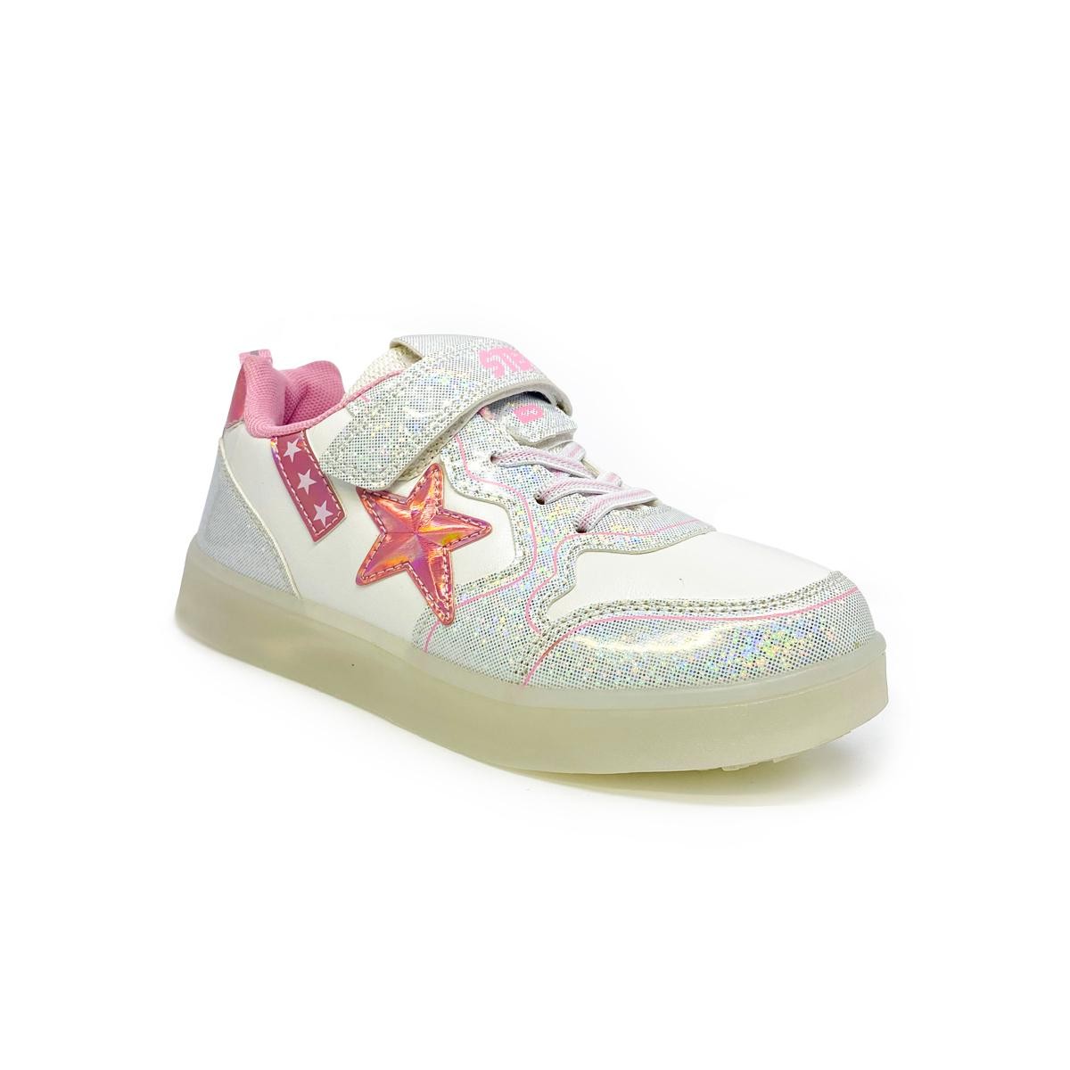 Tenis de sales marca para niñas