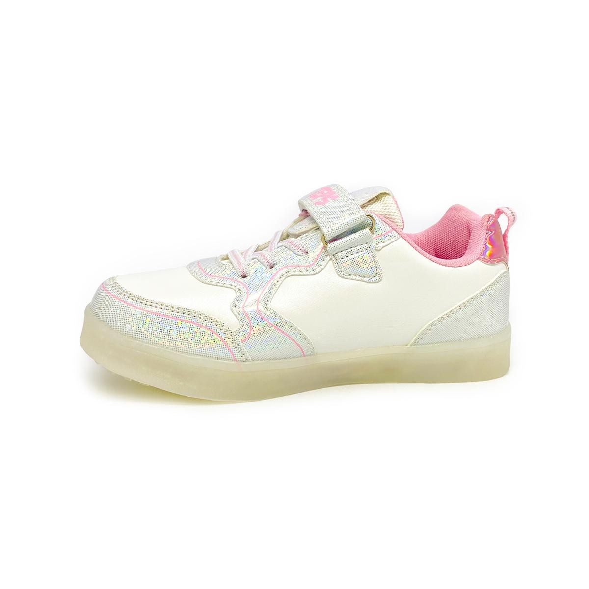 Tenis deportivos para outlet niñas