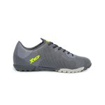 Tenis-Deportivos-De-Football-Para-Hombres-Color-Gris-Marca-Xtep-Talla-43-0