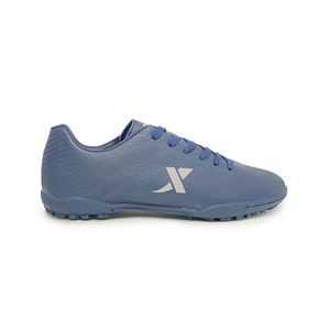 GUAYO HOMBRE MARCA XTEP COLOR AZUL