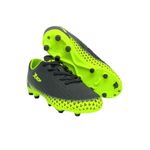 Tenis-Deportivos-De-Football-Para-Niño-Color-Blanco-Marca-Xtep-Talla-29-2