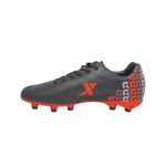 Tenis-Deportivos-De-Football-Para-Hombres-Color-Negro-Marca-Xtep-Talla-44-2