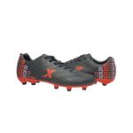 Tenis-Deportivos-De-Football-Para-Hombres-Color-Negro-Marca-Xtep-Talla-44-3