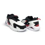 Tenis-deportivos-para-niños-color-blanco-marca-Steps-Talla-31