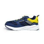 Tenis-Deportivos-Para-Niños-Color-Azul-Marca-Steps-Talla-32-2