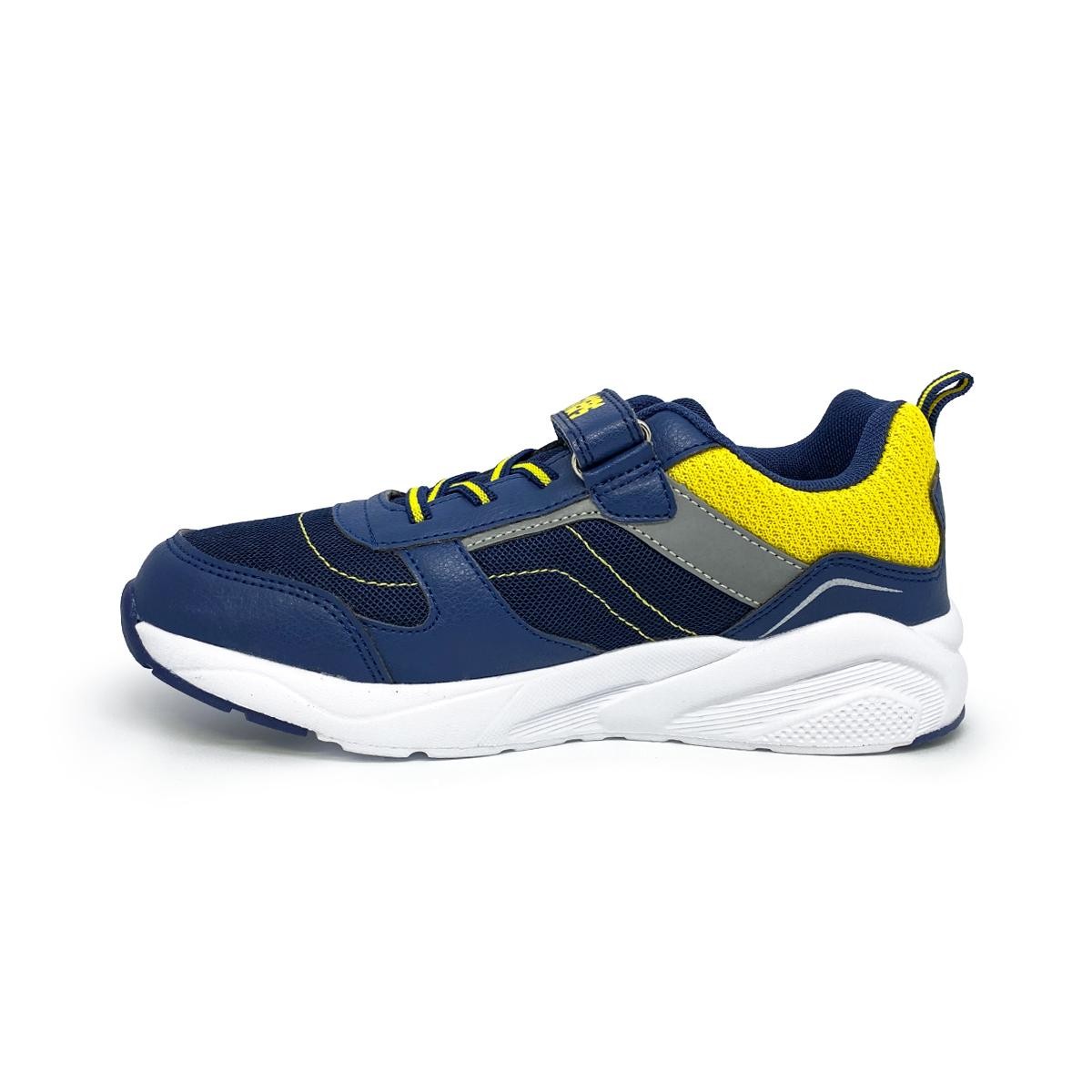 Tenis de hotsell marca para niños