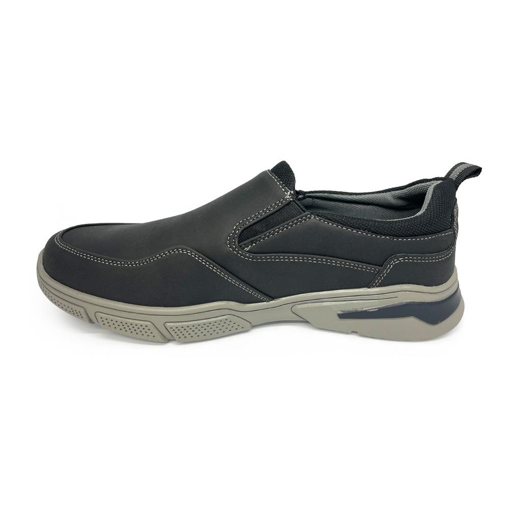 Zapatos para hombre de marca store