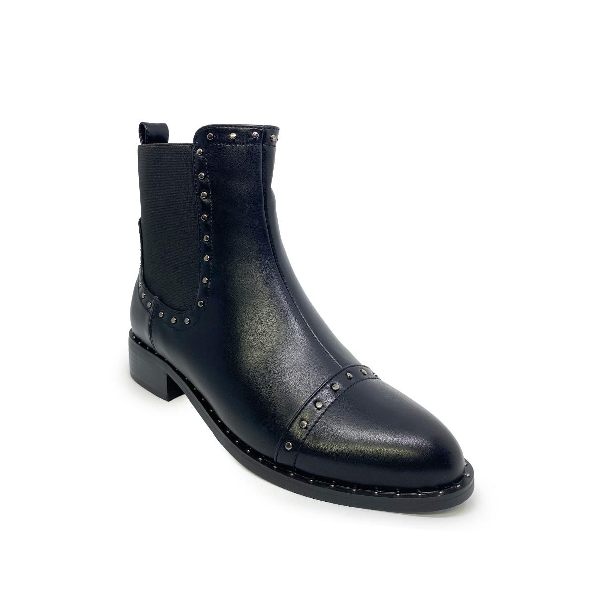 Spring step sales botines