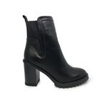 Botines-para-mujer-color-negro-marca-Via-Spring--Talla-39