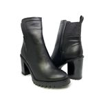 Botines-para-mujer-color-negro-marca-Via-Spring--Talla-39