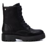 Botines-para-mujer-color-negro-marca-XTI-Talla-38