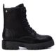 Botines-Para-Mujer-Color-Negro-Marca-Xti-Talla-38-0