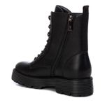 Botines-para-mujer-color-negro-marca-XTI-Talla-38