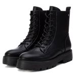 Botines-para-mujer-color-negro-marca-XTI-Talla-38