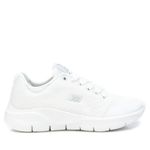 Tenis-para-mujer-color-blanco-marca-XTI-Talla-36