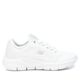 Tenis-Para-Mujer-Color-Blanco-Marca-Xti-Talla-36-0
