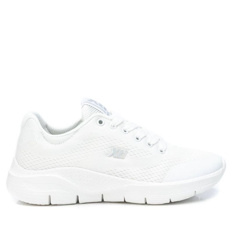 Tenis-para-mujer-color-blanco-marca-XTI-Talla-36