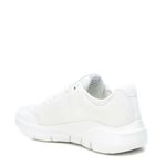 Tenis-para-mujer-color-blanco-marca-XTI-Talla-36