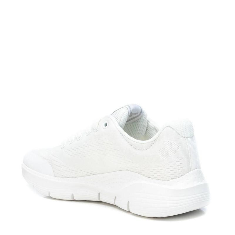 Tenis-para-mujer-color-blanco-marca-XTI-Talla-36